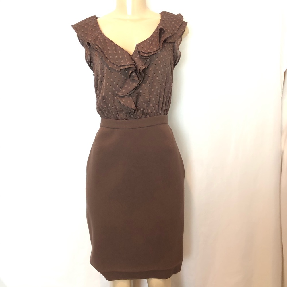 LOFT Dress